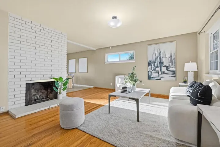 1307 Centennial Court, San Jose, California 95129