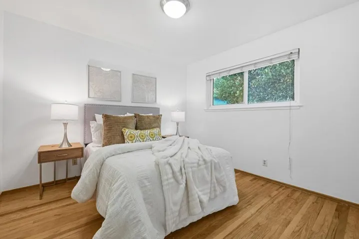 1307 Centennial Court, San Jose, California 95129