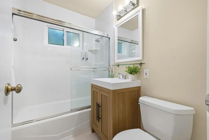 1307 Centennial Court, San Jose, California 95129