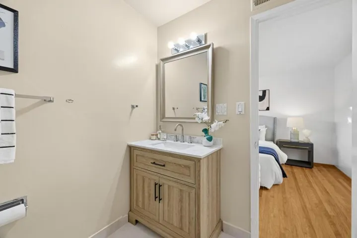 1307 Centennial Court, San Jose, California 95129