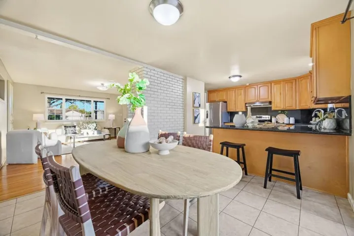 1307 Centennial Court, San Jose, California 95129