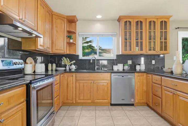 1307 Centennial Court, San Jose, California 95129