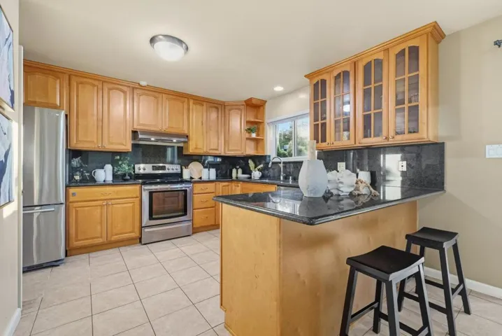 1307 Centennial Court, San Jose, California 95129