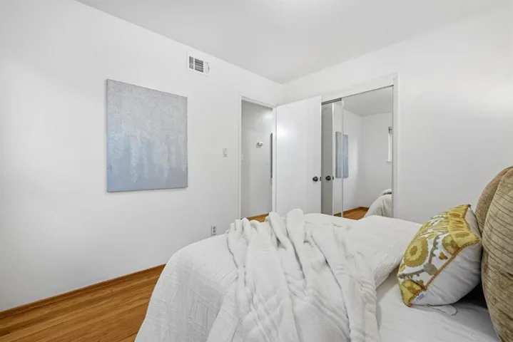 1307 Centennial Court, San Jose, California 95129