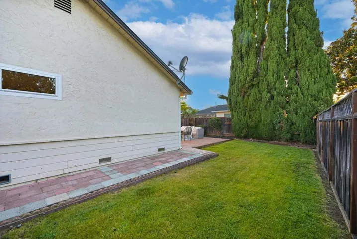1307 Centennial Court, San Jose, California 95129