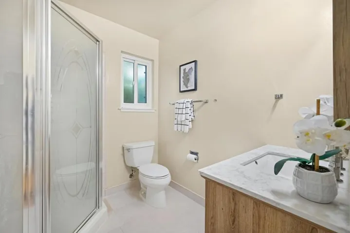 1307 Centennial Court, San Jose, California 95129
