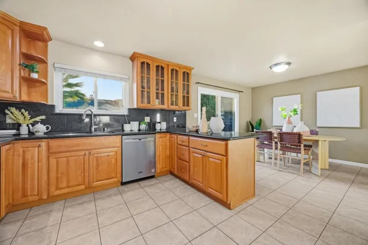 1307 Centennial Court, San Jose, California 95129