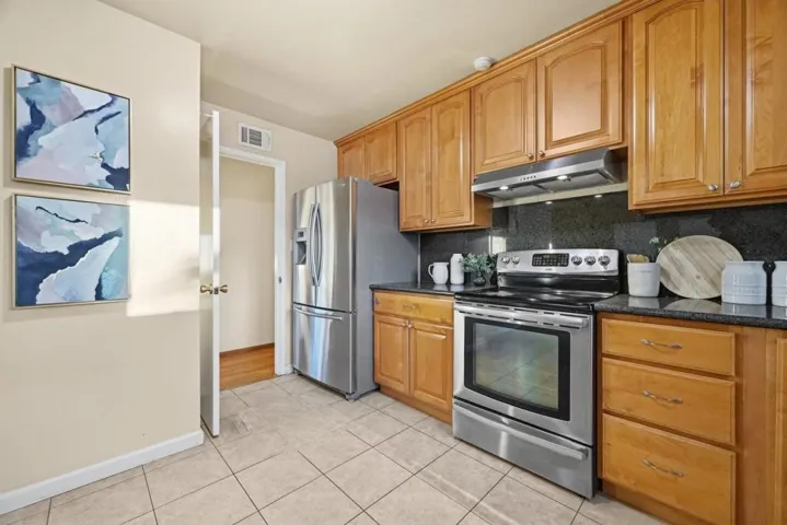 1307 Centennial Court, San Jose, California 95129