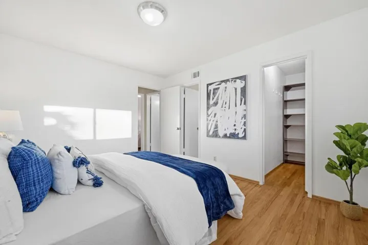 1307 Centennial Court, San Jose, California 95129