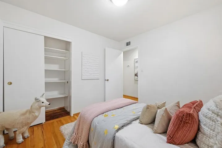 1307 Centennial Court, San Jose, California 95129