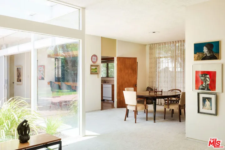 3334 E 1st Street, Long Beach, California 90803