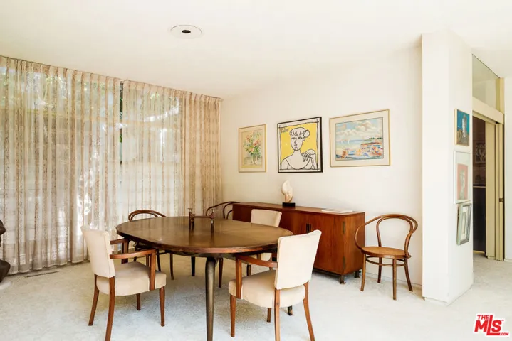 3334 E 1st Street, Long Beach, California 90803