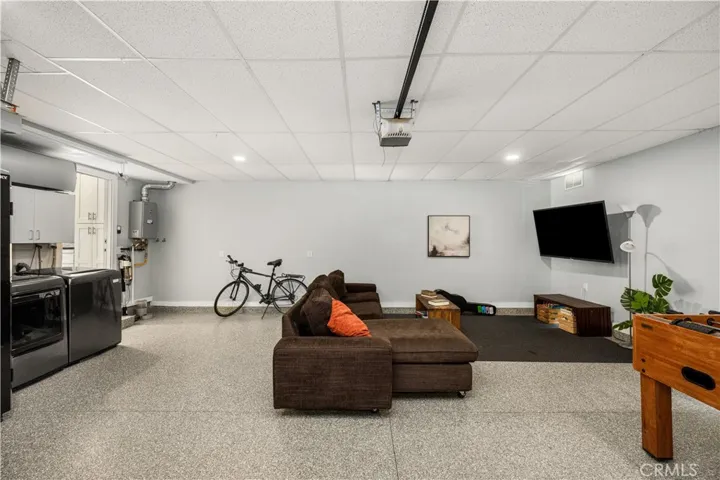 32 Acorn 15, Irvine, California 92604