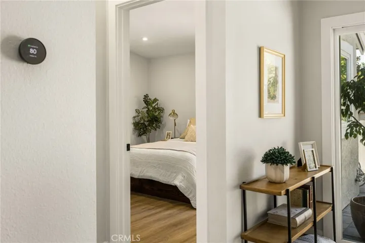 32 Acorn 15, Irvine, California 92604