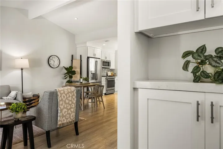 32 Acorn 15, Irvine, California 92604