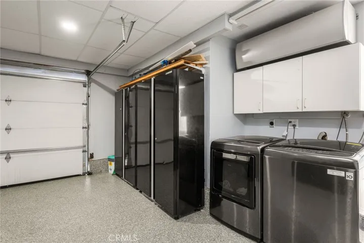 32 Acorn 15, Irvine, California 92604