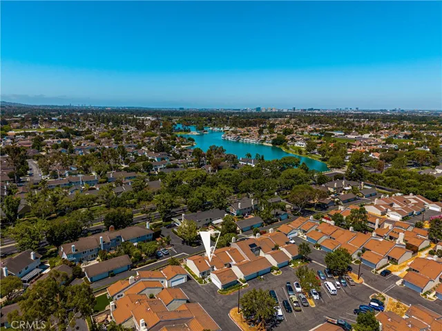 32 Acorn 15, Irvine, California 92604