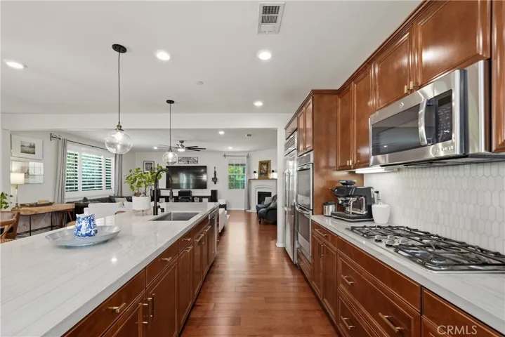 Kitchen.​​‌​​​​‌​​‌‌​​‌​​​‌‌​​​‌​​‌‌​​‌‌​​‌‌​​​​