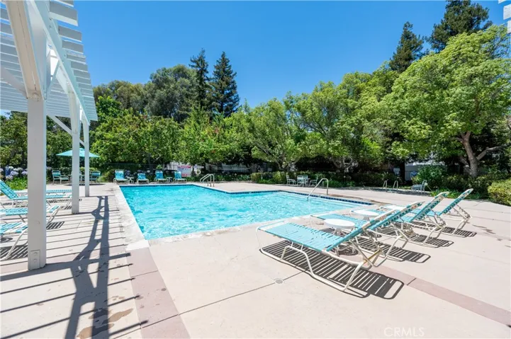 1 of 3 pools