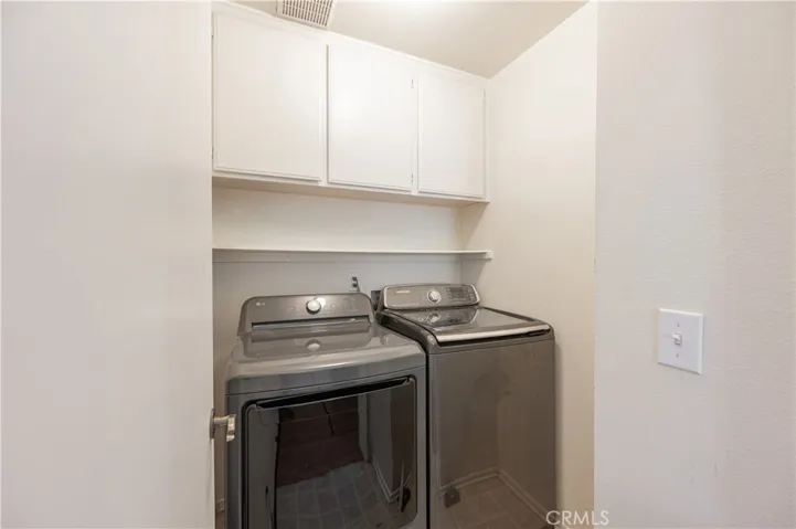 10110 Melinda Way 4, Northridge, California 91325