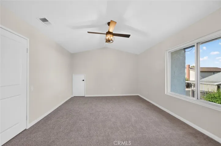 774 Foxwood Drive, Oceanside, California 92057