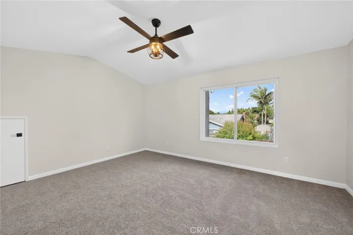 774 Foxwood Drive, Oceanside, California 92057