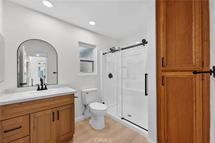 774 Foxwood Drive, Oceanside, California 92057