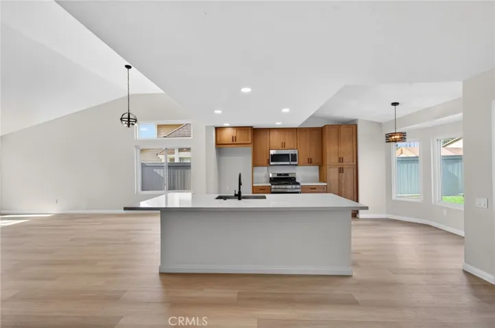 774 Foxwood Drive, Oceanside, California 92057