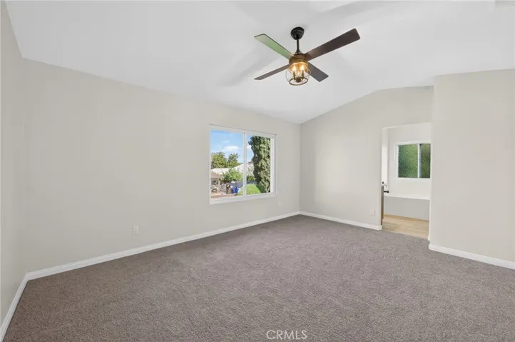 774 Foxwood Drive, Oceanside, California 92057