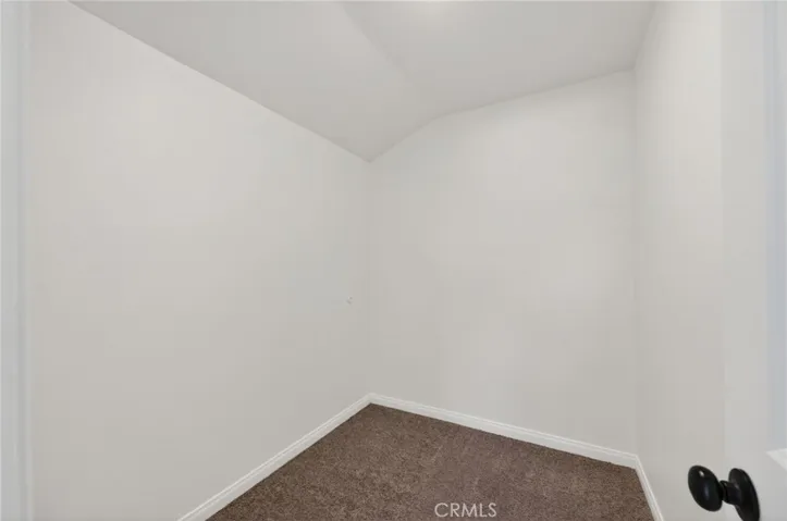 774 Foxwood Drive, Oceanside, California 92057