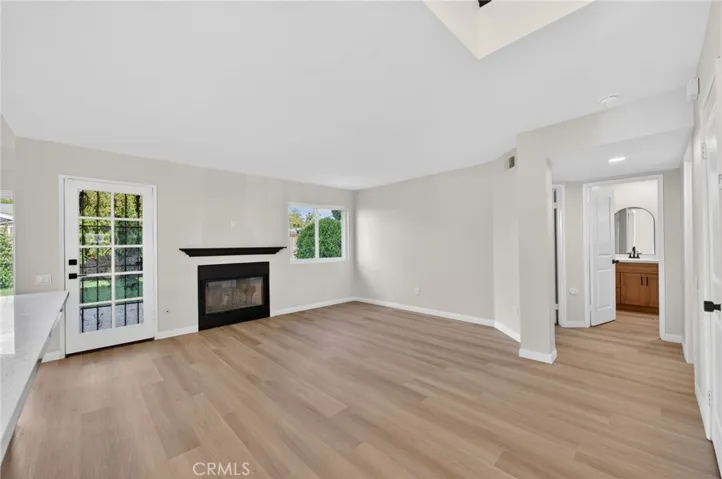 774 Foxwood Drive, Oceanside, California 92057
