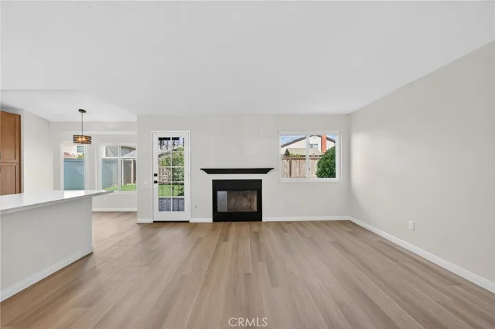 774 Foxwood Drive, Oceanside, California 92057