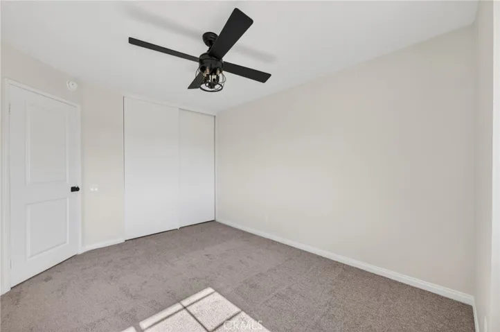 774 Foxwood Drive, Oceanside, California 92057