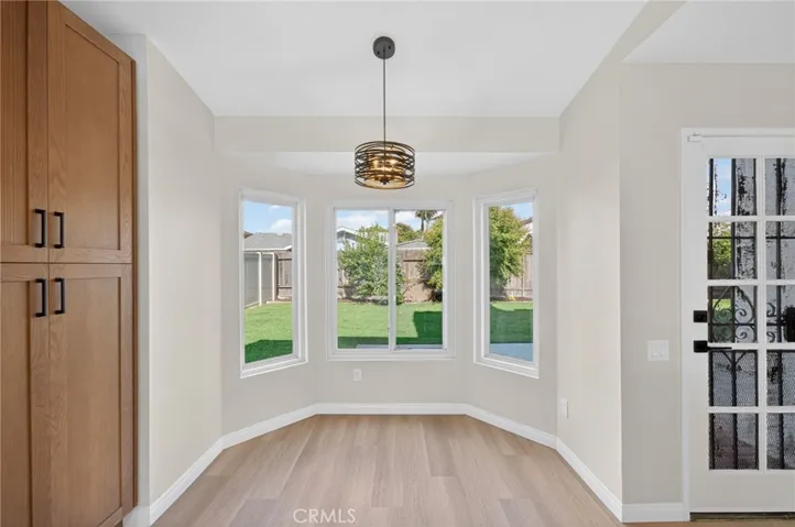774 Foxwood Drive, Oceanside, California 92057