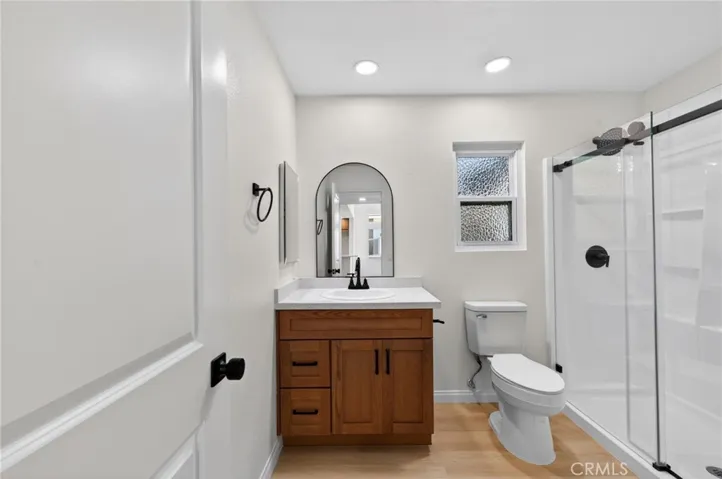 774 Foxwood Drive, Oceanside, California 92057