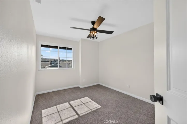 774 Foxwood Drive, Oceanside, California 92057