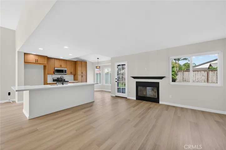 774 Foxwood Drive, Oceanside, California 92057
