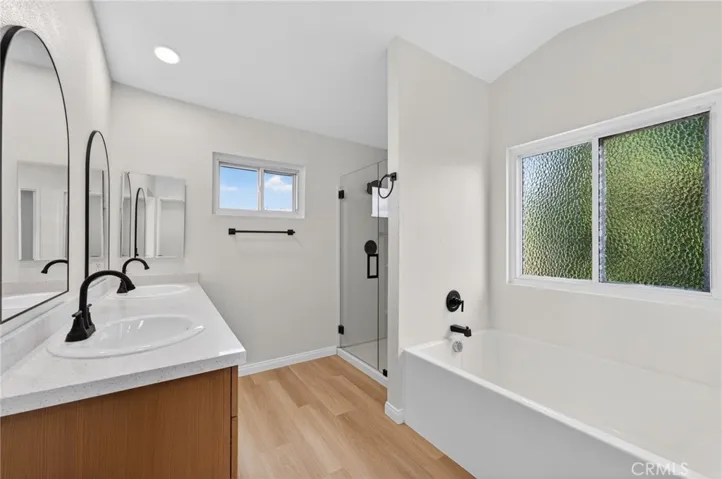 774 Foxwood Drive, Oceanside, California 92057