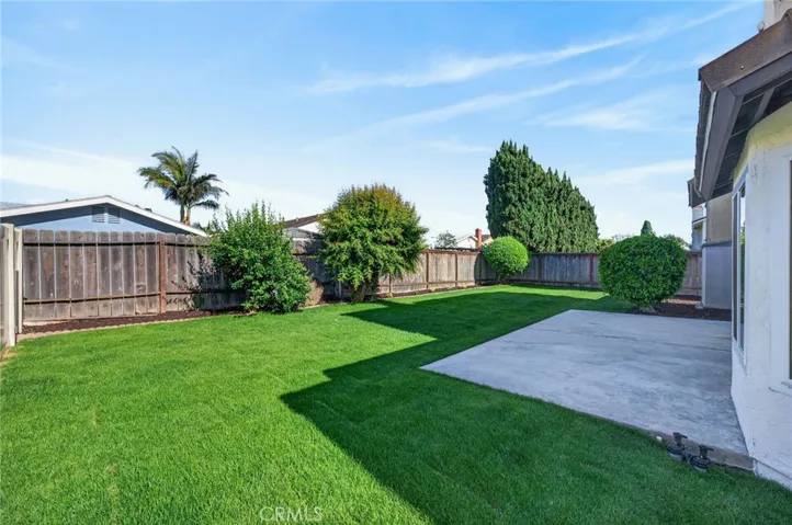 774 Foxwood Drive, Oceanside, California 92057