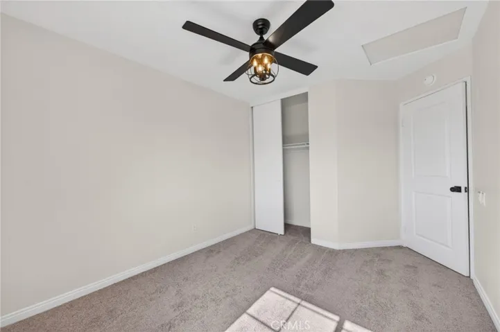 774 Foxwood Drive, Oceanside, California 92057