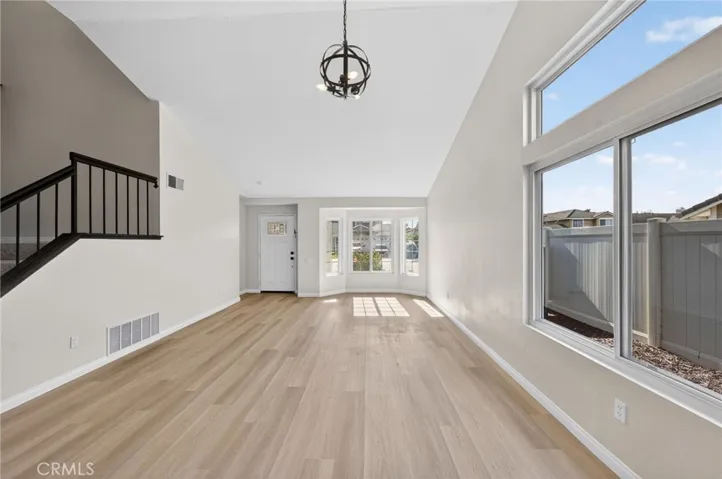 774 Foxwood Drive, Oceanside, California 92057