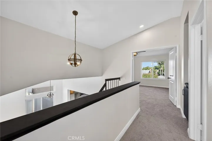 774 Foxwood Drive, Oceanside, California 92057