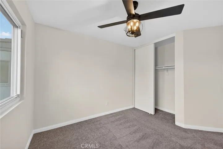 774 Foxwood Drive, Oceanside, California 92057