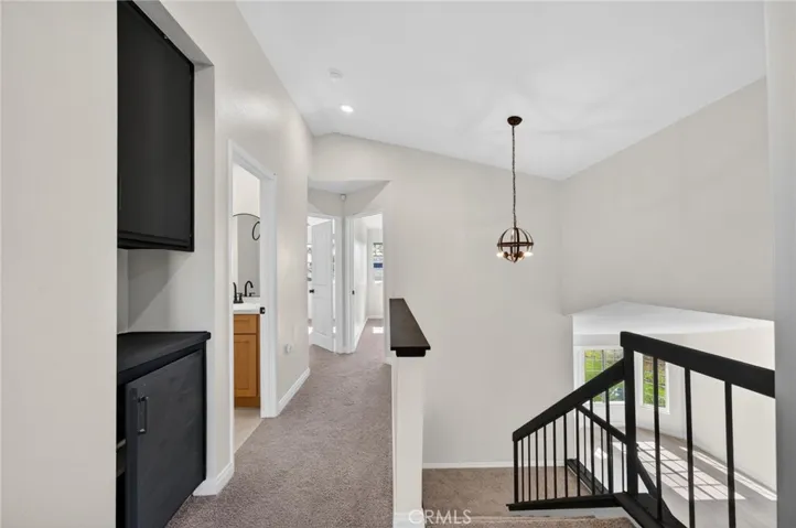 774 Foxwood Drive, Oceanside, California 92057