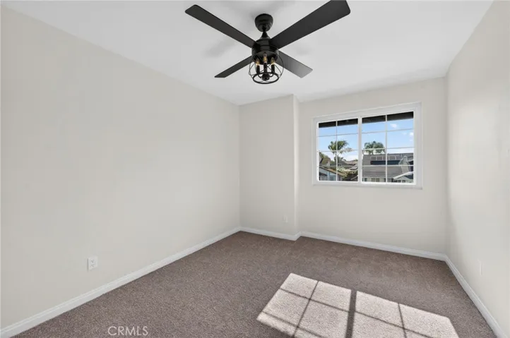774 Foxwood Drive, Oceanside, California 92057