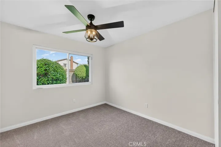 774 Foxwood Drive, Oceanside, California 92057