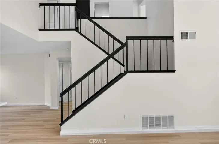 774 Foxwood Drive, Oceanside, California 92057