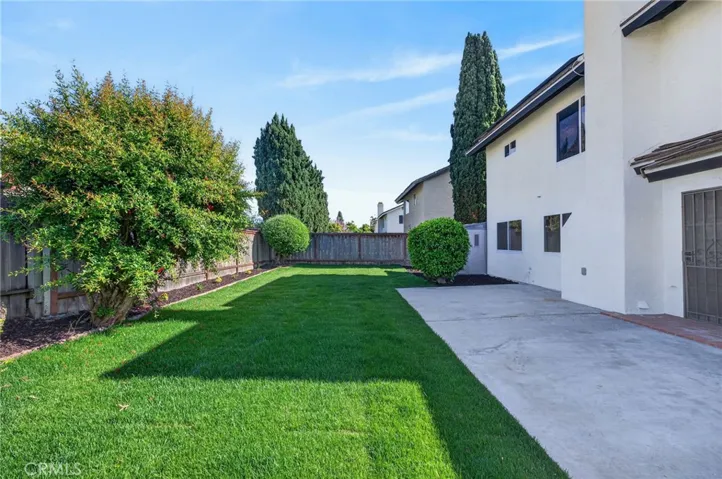 774 Foxwood Drive, Oceanside, California 92057