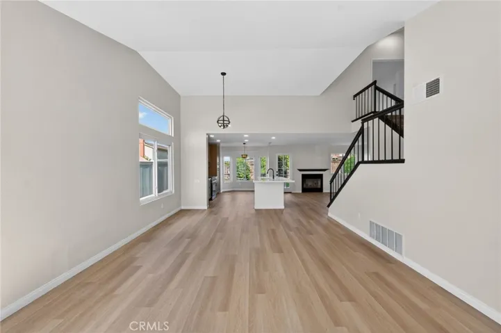 774 Foxwood Drive, Oceanside, California 92057