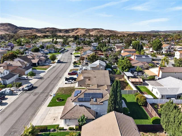 774 Foxwood Drive, Oceanside, California 92057